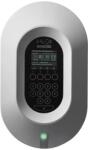  STAG EV CORE Charging Station (Charging Cable) White, Graphite - elektroshock - 4 509,80 RON