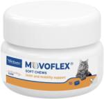 Virbac Movoflex Joints - dietary supplements for cats - 30 pcs
