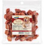 Hilton Knotted Duck Bone 6 cm - dog chew - 500g