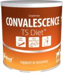 VetFood Convalescence TS Diet - supplements for dogs and cats - 150g