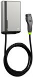 Green Cell GC HabuDen Wallbox 22 kW (7, 5 m)
