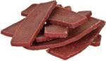 PETITTO Soft lamb fillets - dog treat - 500 g