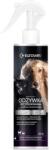  EUROWET leave-in conditioner - conditioner for dogs and cats - 200 ml