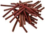 PETITTO Soft beef sticks - dog treat - 500g