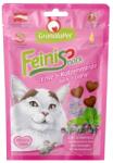 GranataPet FeiniSnack Duck and catnip - cat treats - 50g