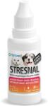  EUROWET Stresnal - supplements for dogs and cats - 30ml