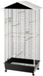  FERPLAST Nota Aviary - 161, 5 cm