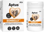 Aptus Bonbelly Digestive disorders - supplements for dogs and cats - 30 - elektroshock - 119,80 RON
