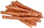 PETITTO Sticks with chicken and rice - dog treat - 500 g