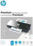  HP Premium lamination film A3 50 pc(s) - elektroshock - 234,40 RON