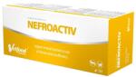 VetFood Nefroactiv - supplements for dogs and cats - 120 pcs