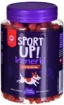 Maced Sport Up! Beef - Dog treat - 300g