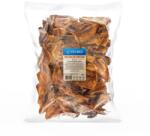 Petmex pig ear - dog treat - 100pcs
