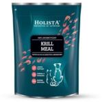  HOLISTA Krill meal - supplements for dogs and cats - 500g
