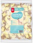 Maced MIX animal biscuits - dog treat - 1 kg