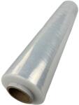  BSTech Stretch film transparent 23mic 3.00/2.70