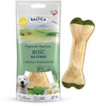  BALTICA Przysmaki regionów Chewing bone Stress - dog treat - 1