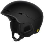POC Obex MIPS Black