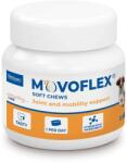Virbac Movoflex M Joints - supplements for dogs - 30 pcs