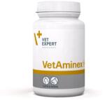 VetExpert VetAminex - supplements for dogs and cats - 60 tablets