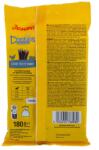 Josera Denties Poultry with blueberries - Dog treat - 180g