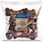 Petmex Ham bone 10 pcs. - dog treat - 2, 5kg
