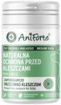  ANIFORTE Tick shield Medium breeds - supplements for dogs - 60 tablets