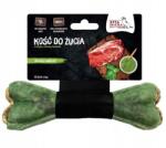 Syta Micha Fresh breath chew bone - dog chew - 13.5 cm