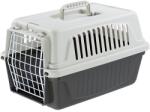 FERPLAST Atlas 5 pet carrier - grey