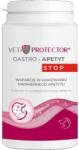  JM SANTE Vet Protector® Gastro - Appetite Stop- supplements for dogs and cats - 150g
