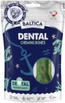  BALTICA Dental care bone - dog treat - 2