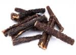 PETITTO Beef rumen - dog treat - 1kg