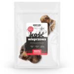 UNISZKI Pork Bone - dog treat - 1 piece