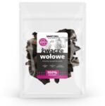 UNISZKI Beef tripe - dog treat - 500g