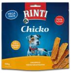 RINTI Chicko Chicken - dog treat - 500g