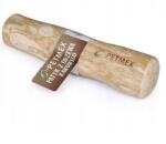 Petmex Coffee wood stick XS - dog chew - 20-22g