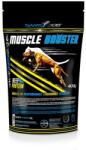 Game Dog Muscle Booster - supplements for dogs - 400g