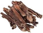 PETITTO Dried beef esophagus - dog treat - 1kg