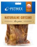  Dog chew PETMEX Beef tendon 100g