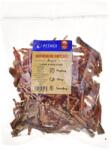 Petmex dog chew Chicken paw - 1 kg