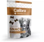 Calibra VD Dog Crunchy Snack Gastrointestinal - dog treat - 120g - elektroshock - 72,30 RON