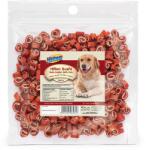 Hilton Sushi Rolls rabbit with fish - Dog treat - 500 g