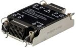Supermicro SNK-P0077P computer cooling system Processor Heatsink/Radiatior Black, Stainless steel