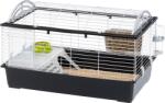 Ferplast Casita 100 - Cage
