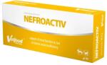 VetFood Nefro Activ - supplements for dogs and cats - 60pcs
