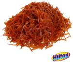 Hilton Chicken and fish slice - Dog treat - 500 g