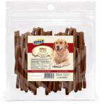 Hilton Soft Beef Sticks - treat for dogs - 500g