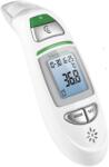  Multifunction infrared thermometer Medisana TM 750 Connect