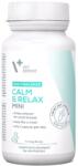 VetExpert Calm&Relax Mini - supplements for dogs and cats - 30 pcs