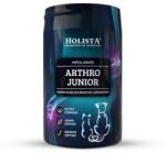  HOLISTA Arthro Junior - supplements for dogs and cats - 200g